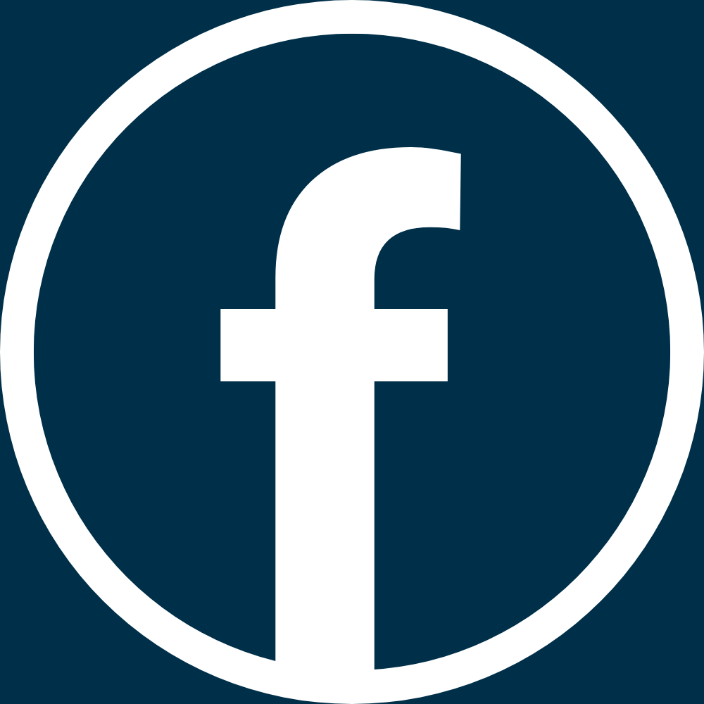facebook ikon