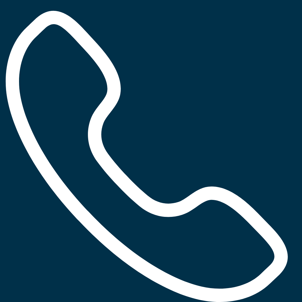 telefon ikon